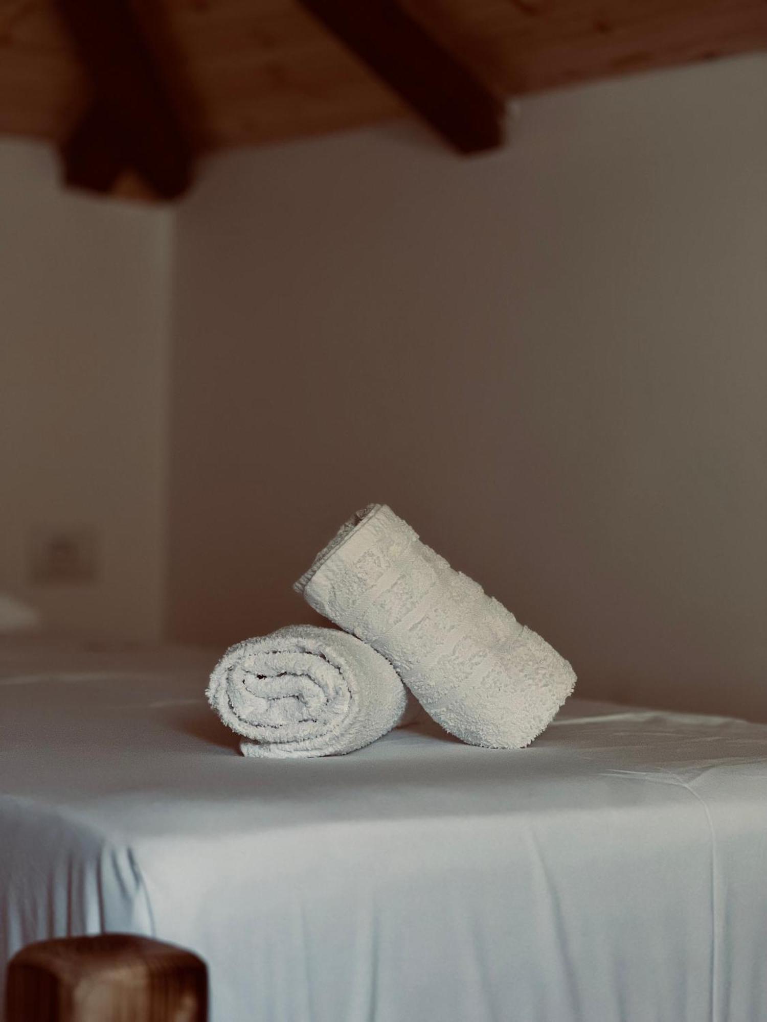Bujtina Maria Otel Stegopull Dış mekan fotoğraf